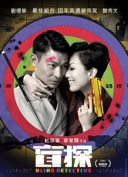 JVID超人气极品嫩模▌雅捷 ▌精油舒缓按摩专业抓龙筋[89P/1V/789MB]